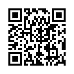 RN50C8872FRE6 QRCode