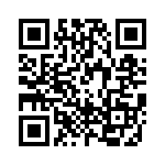 RN50C9090BB14 QRCode