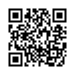 RN50C9091FBSL QRCode