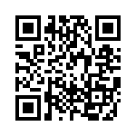 RN50C9310BBSL QRCode