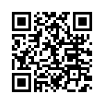 RN50C93R1FB14 QRCode