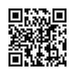 RN50C94R1BB14 QRCode