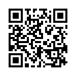 RN50C9502FB14 QRCode