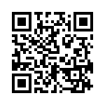 RN50C9531FB14 QRCode