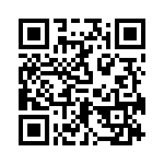 RN50C9531FRE6 QRCode