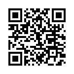 RN50C9532FB14 QRCode