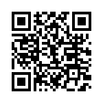 RN50C9532FRE6 QRCode