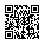 RN50C95R3FRE6 QRCode