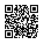 RN50C9760FRSL QRCode