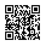 RN50C9761BBSL QRCode