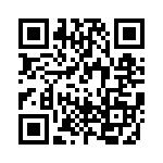 RN50C9761BRSL QRCode