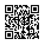 RN50C9762FRE6 QRCode