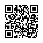 RN50E1001CBSL QRCode