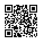 RN50E1001CRSL QRCode