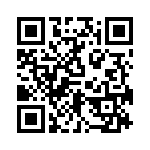 RN50E1001FBSL QRCode