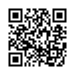 RN50E1001FRE6 QRCode