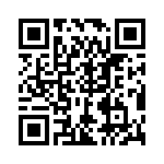 RN50E1002BB14 QRCode