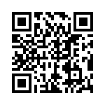 RN50E1002CB14 QRCode