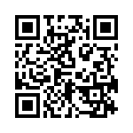 RN50E1002FB14 QRCode