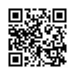 RN50E1022BRSL QRCode