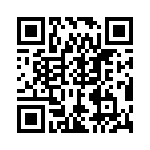 RN50E1022FBSL QRCode