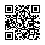 RN50E1050FB14 QRCode