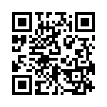 RN50E1052BB14 QRCode