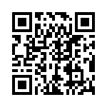 RN50E1102DB14 QRCode