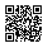 RN50E1102DBSL QRCode