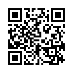 RN50E1131FBSL QRCode