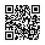 RN50E1210BB14 QRCode