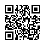 RN50E1211FRSL QRCode