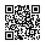 RN50E12R7BRSL QRCode