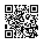 RN50E1302FB14 QRCode