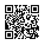 RN50E1370BB14 QRCode