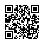 RN50E1401FBSL QRCode