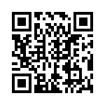 RN50E1433BB14 QRCode