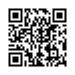 RN50E1472FBSL QRCode