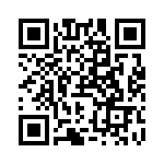 RN50E1501BB14 QRCode