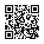 RN50E1501FBSL QRCode