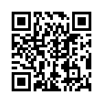 RN50E1502BBSL QRCode