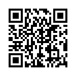 RN50E1642BBSL QRCode