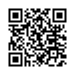 RN50E1822FB14 QRCode