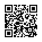 RN50E1822FBSL QRCode