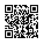 RN50E1871BB14 QRCode