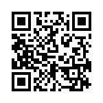 RN50E1871FBSL QRCode