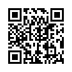 RN50E1872BB14 QRCode