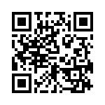 RN50E1912BB14 QRCode