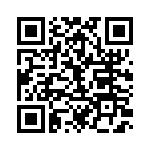 RN50E1962FB14 QRCode