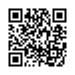 RN50E2002BRSL QRCode